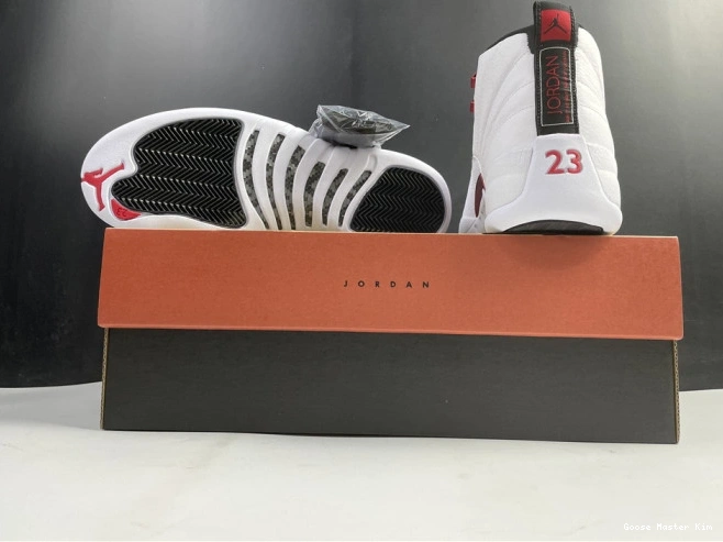 Air Jordan Twist CT8013-106 12 0707